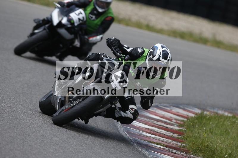 Archiv-2023/24 23.05.2023 Speer Racing ADR/Instruktorengruppe/28